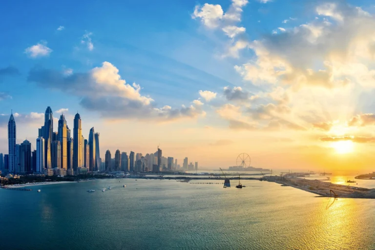 dubajus1